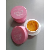 diamond gold skincare original