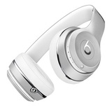 beats solo three wireless