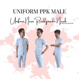 Uniform Ppk Price Promotion Jul 2021 Biggo Malaysia