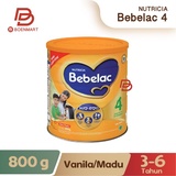 Bebelac 4 Price Promotion Jun 21 Biggo Malaysia