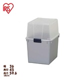 灯油タンク 収納 おしゃれの価格比較なら 21年8月 Biggo 灯油タンク 収納 おしゃれの価格比較なら 21年8月 Biggo