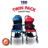 trb stroller price