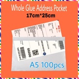 J T Address Pocket Price Promotion Oct 21 Biggo Malaysia