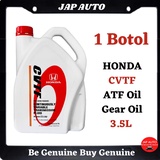 Cvtf Honda Civic Hybrid Price u0026 Promotion - Dec 2021 BigGo Malaysia