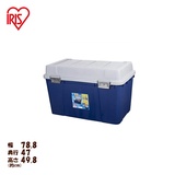 灯油タンク 収納 おしゃれの価格比較なら 21年5月 Biggo 灯油タンク 収納 おしゃれの価格比較なら 21年5月 Biggo