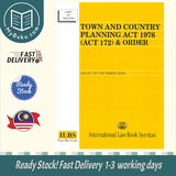 Town And Country Planning Act Price Promotion Nov 2021 Biggo Malaysia