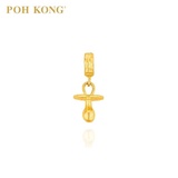 Poh Kong Gold Price Promotion Jun 2021 Biggo Malaysia