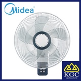 Fan Wall Midea Price Promotion May 21 Biggo Malaysia