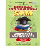 Koleksi Soalan Sebenar Spm Bahasa Melayu Gurubesar My