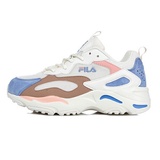 fila ray tracer size 14