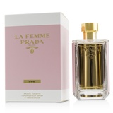 parfum prada la femme