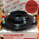 Proton Waja Absorber Mounting Price Promotion Nov 2021 Biggo Malaysia