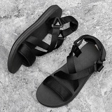 kasut slipper skechers