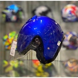 Shoei J Force 2 Best Price In Nov 2021 Biggo Singapore