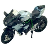 1 12 模型車的價格推薦 21年10月 比價比個夠biggo