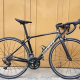 Harga Giant TCR SL 1 Terbaru Mei 2022 