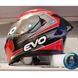 Evo Gt Pro Lens Price Voucher Apr 21 Biggo Philippines