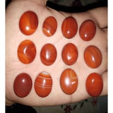 Batu Permata Akik Yaman Price u0026 Promotion - BigGo Malaysia