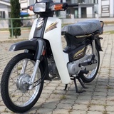 Cat Grey Ex5 Price u0026 Promotion - Jan 2022 BigGo Malaysia