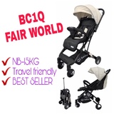 fairworld stroller q5