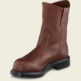 red wing pecos 8241 price