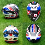 Helmet Honda Trico Price Promotion Sep 21 Biggo Malaysia