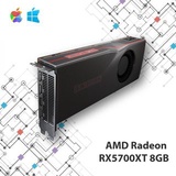 Amd Radeon 5700 Xt Prices Promotions Aug Biggo Malaysia