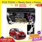 myvi lagi best accessories