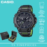 Mtg B00 Price Promotion Aug 21 Biggo Malaysia