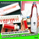 Sulam Bedak Price u0026 Promotion - Dec 2021 BigGo Malaysia