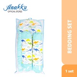 anakku bedding set