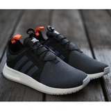 adidas bb1105