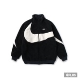 nike sherpa big swoosh