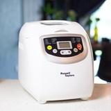 Russell Taylors Bread Maker Bm 10 Price Promotion May 21 Biggo Malaysia