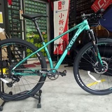 xds mountain bike 29er