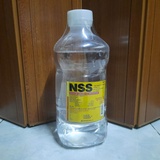 Nss 1000 Ml ถ กท ส ด พร อมโปรโมช น ธ ค 21 Biggo เช คราคาง ายๆ