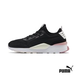 puma rs-0 malaysia