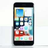 Iphone Se2 本体 Simフリー 64の価格比較なら - 2022年5月| BigGo
