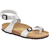 birkenstock yara 35
