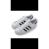 adidas superstar d96799