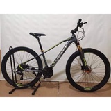 asbike mountain bike price