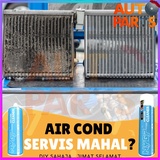 Nygp Air Conditioner Price u0026 Promotion - Nov 2021 BigGo Malaysia
