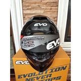 Evo Gt Pro Helmet Price Voucher Jul 21 Biggo Philippines