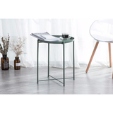 Coffee Table Ikea Price Promotion May 2021 Biggo Malaysia