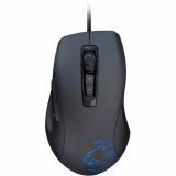 Roccat Kone Mouse Price Voucher Mar 21 Biggo Philippines