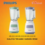 Philips Blender Hr2221 Price Promotion Feb 21 Biggo Malaysia