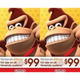 nintendo eshop 5 usd