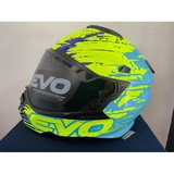 Evo Dx 7 Extreme Price Voucher Apr 21 Biggo Philippines