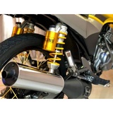 Ohlins Original Absorber Rxz Price Promotion Nov 2021 Biggo Malaysia