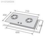 Sedut Asap Dapur Elba Price Promotion Jul 2021 Biggo Malaysia